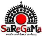 SaReGaMa Music & Dance Academy